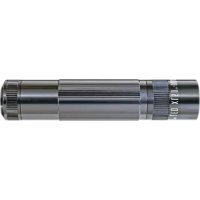 Notice Maglite XL50 Lampe de poche