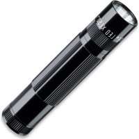 Notice Maglite XL100 Lampe de poche