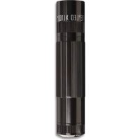 Notice Maglite XL200 Lampe de poche