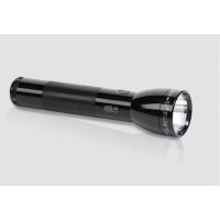 Notice Maglite ML300L Lampe de poche
