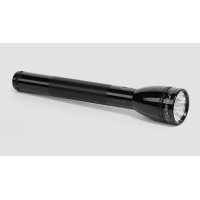 Notice Maglite ML100 Lampe de poche