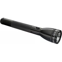Notice Maglite ML125 Flash