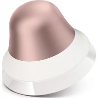 SC6040 PHILIPS
