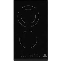 EHF3320FOK ELECTROLUX