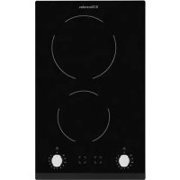 EHF3120FOK ELECTROLUX