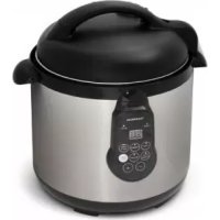Notice THOMSON THPS06528 Casserole