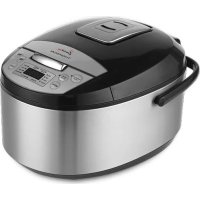 Notice THOMSON THMC45646 Casserole