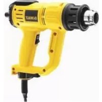 D26411 DEWALT