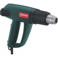 METABO HE 2000 - Pistolet termiczny