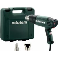 METABO HE 20600 - Heat gun