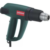 H 1600 METABO