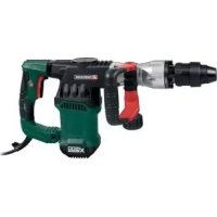 PAH 1300 A1 PARKSIDE