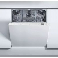 WIC 3C22 E SK WHIRLPOOL