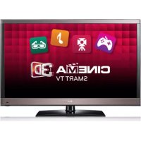 LG 32LW5700 - 电视