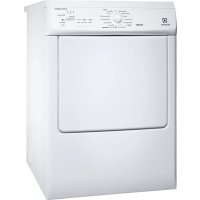 EDE1072PDW ELECTROLUX