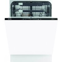 GORENJE GV66260 - Lave-vaisselle