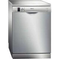 BOSCH SMS40E08EU - Lave-vaisselle
