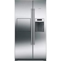 SIEMENS KA90GAI20N - Frigorifero