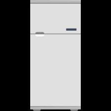 Notice FAURE FRB934NW2 Frigo