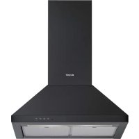 Notice Arçelik P 27 YS Hotte