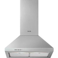 Notice Arçelik P 27 YI Hotte