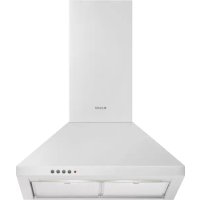 Notice Arçelik P 27 YB Hotte