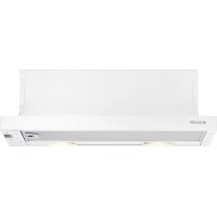 Notice Arçelik P 182 B Hotte