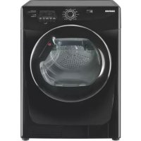 Notice HOOVER DYC 88132 XB Wasdroger