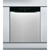 WUE 2B19 X WHIRLPOOL