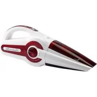 NC4776675 Rosenstein & Söhne