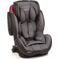 Thunder Isofix Be Cool