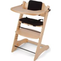 Notice Be Cool ZETTA Chaise haute