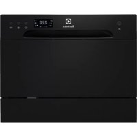 ESF2400OK ELECTROLUX