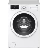 Notice BEKO WTV 9632 X0 Práčka