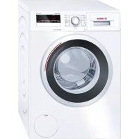 BOSCH WAN24261BY - Machine à laver