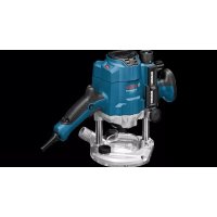 GOF 1250 CE Professional BOSCH