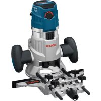 GMF 1600 CE Professional BOSCH