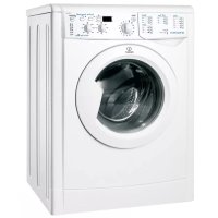 IWD 71051 C ECO INDESIT