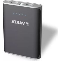 Notice VARTA POWERPACK 10400 Batterie portable