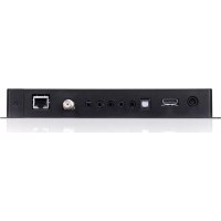 LG STB5500 - Décodeur numérique