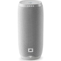 Link 20 JBL