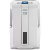 Tasciugo AriaDry Compact DDS 25 DELONGHI