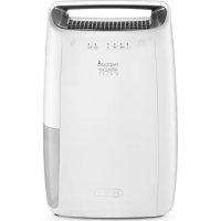 Tasciugo AriaDry Multi DEX 14 DELONGHI