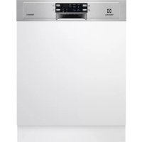 ELECTROLUX ESI5543LOX - Lavastoviglie