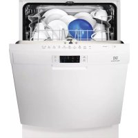 ESF5512LOW ELECTROLUX