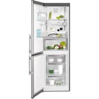 EN3390MOX ELECTROLUX