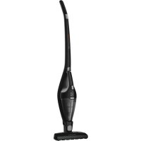 Notice ELECTROLUX ZB2951 Balai