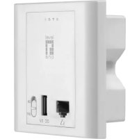 LEVELONE WAP6221 - Point d'accès