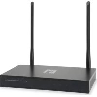 LEVELONE WAP6017 - Point d'accès