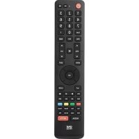 URC 1916 ONE FOR ALL